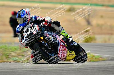 media/May-16-2025-2WTD (Fri) [[87c82739e1]]/A Group/Session 3 (Turn 4)/